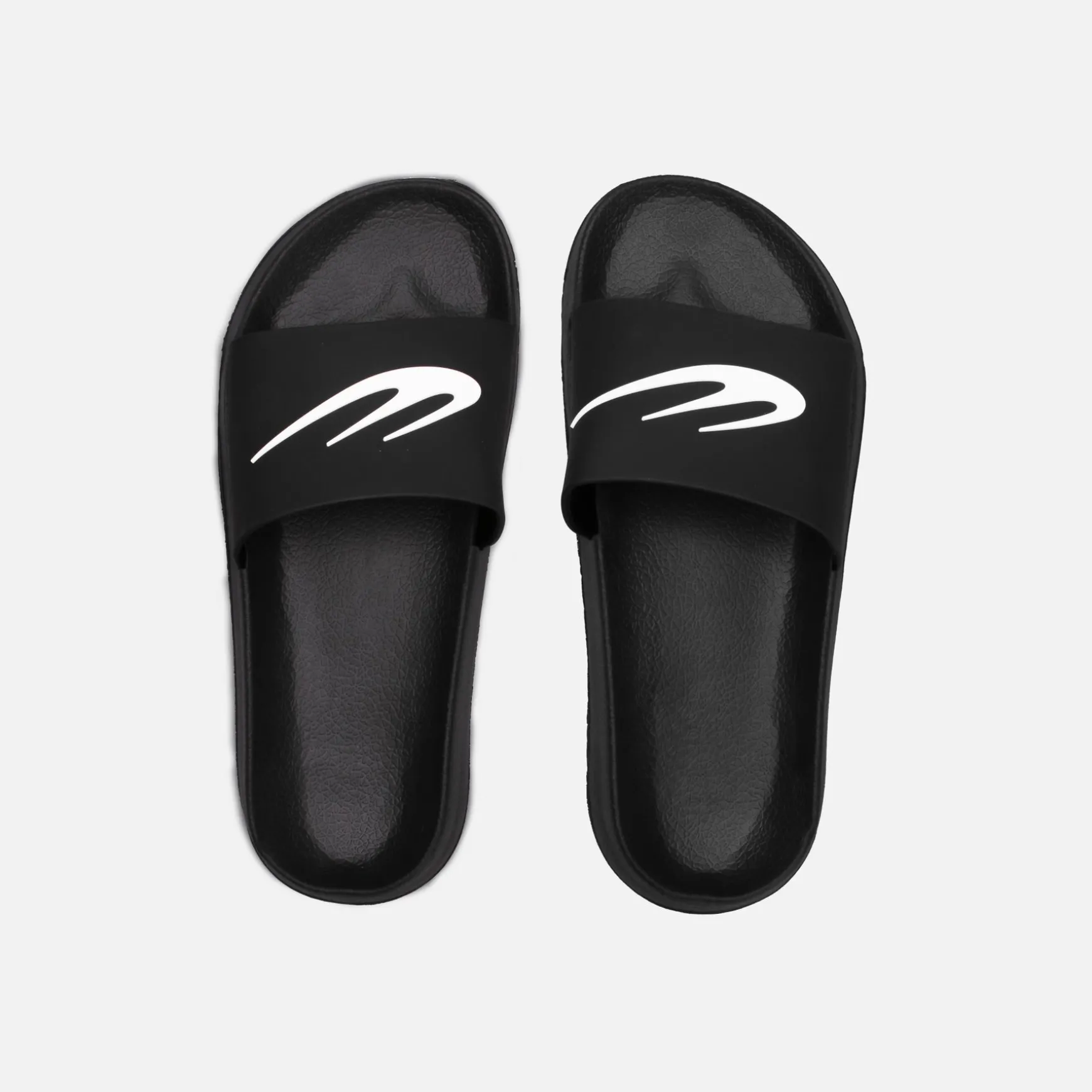 CHILL SLIDES M