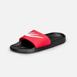 CHILL SLIDES M