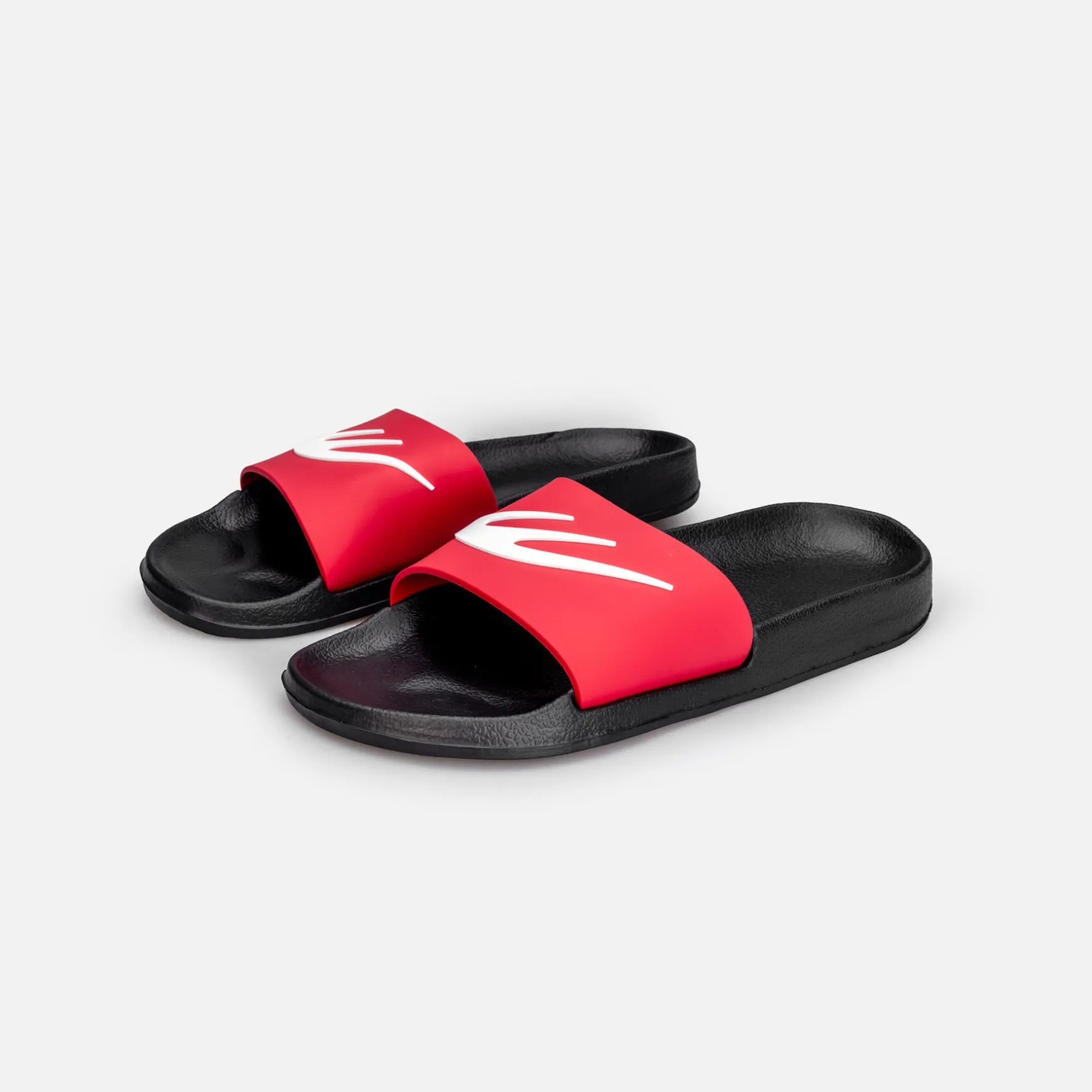 CHILL SLIDES M