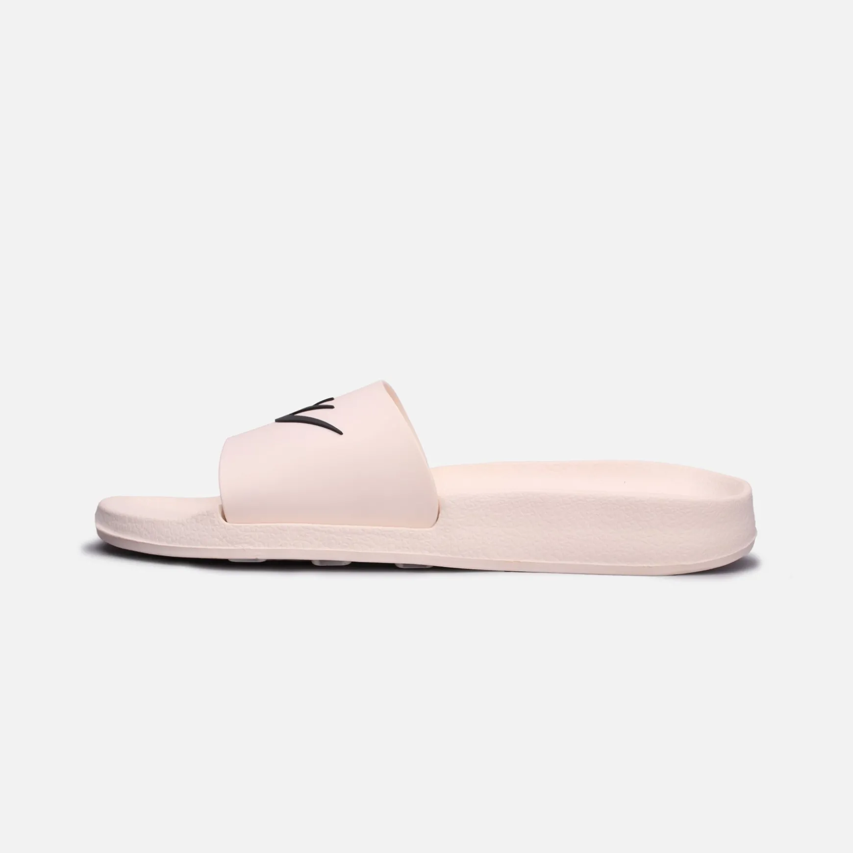 CHILL SLIDES M
