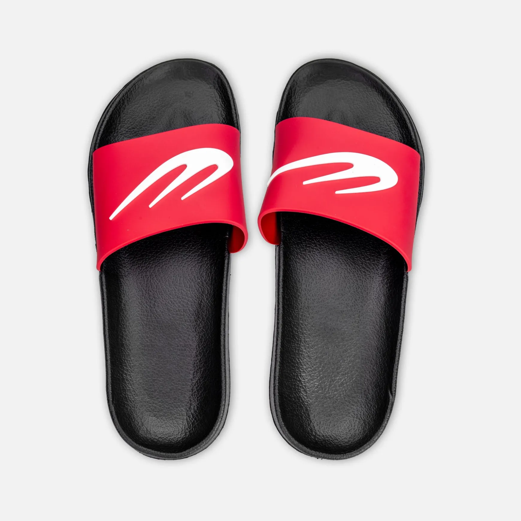 CHILL SLIDES M
