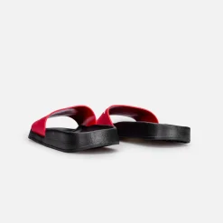 CHILL SLIDES M