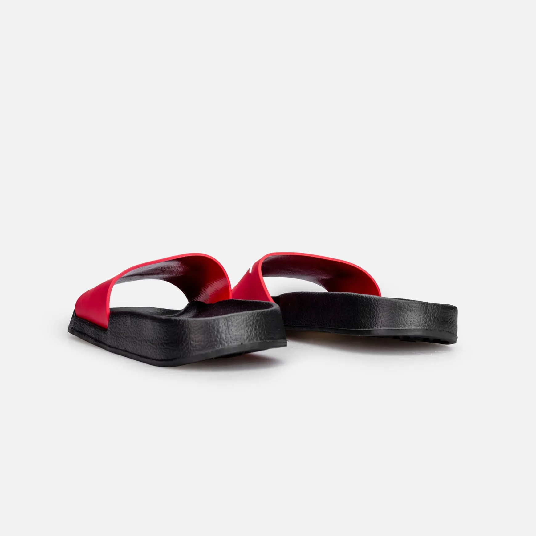 CHILL SLIDES M