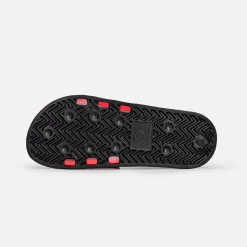 CHILL SLIDES M
