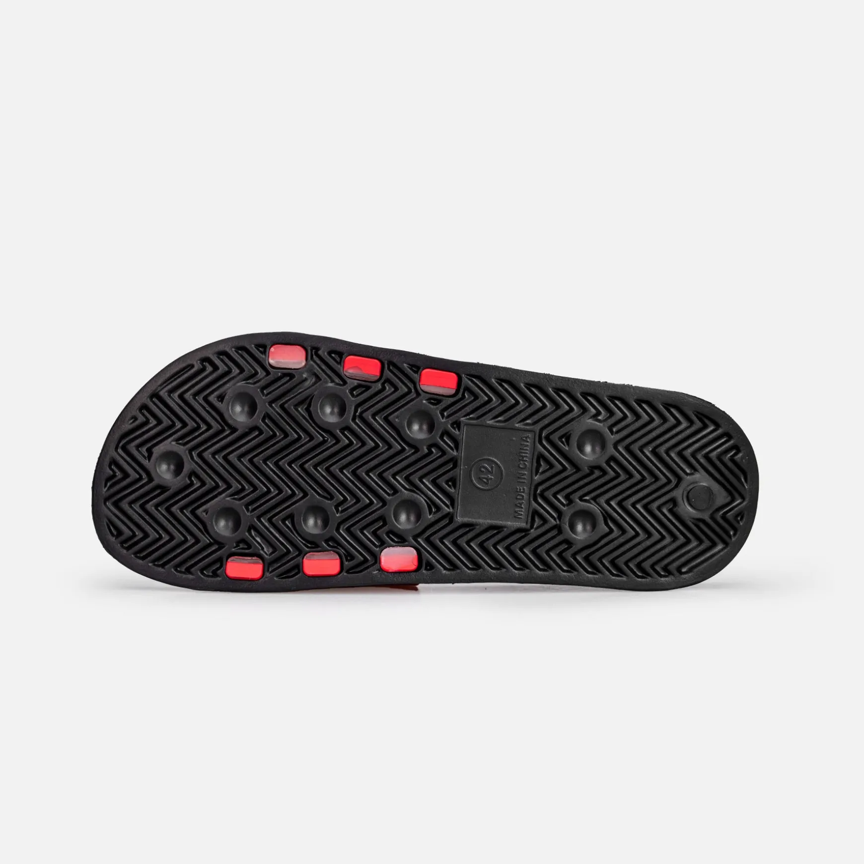 CHILL SLIDES M