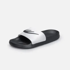 CHILL SLIDES M