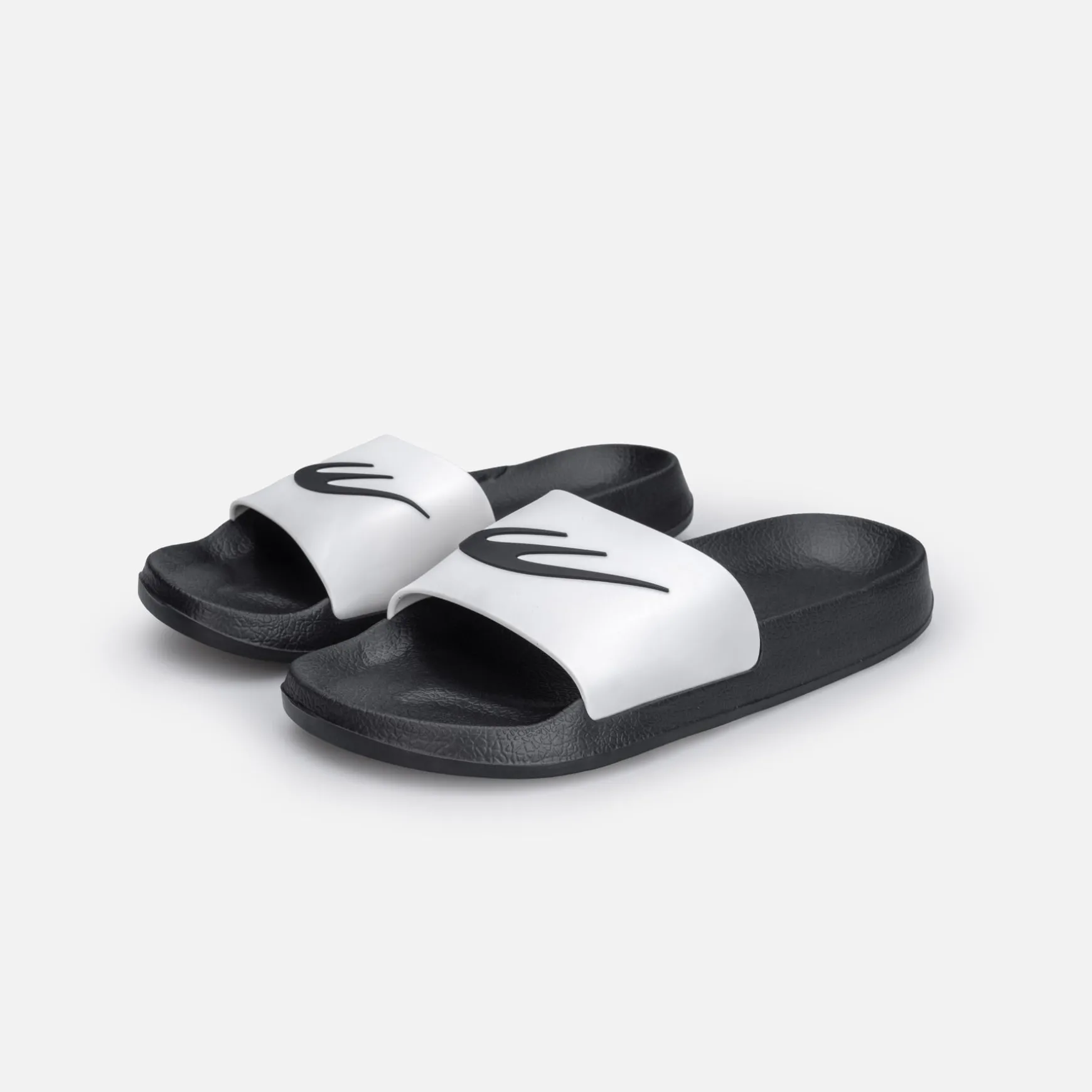 CHILL SLIDES M