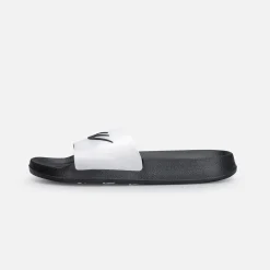 CHILL SLIDES M