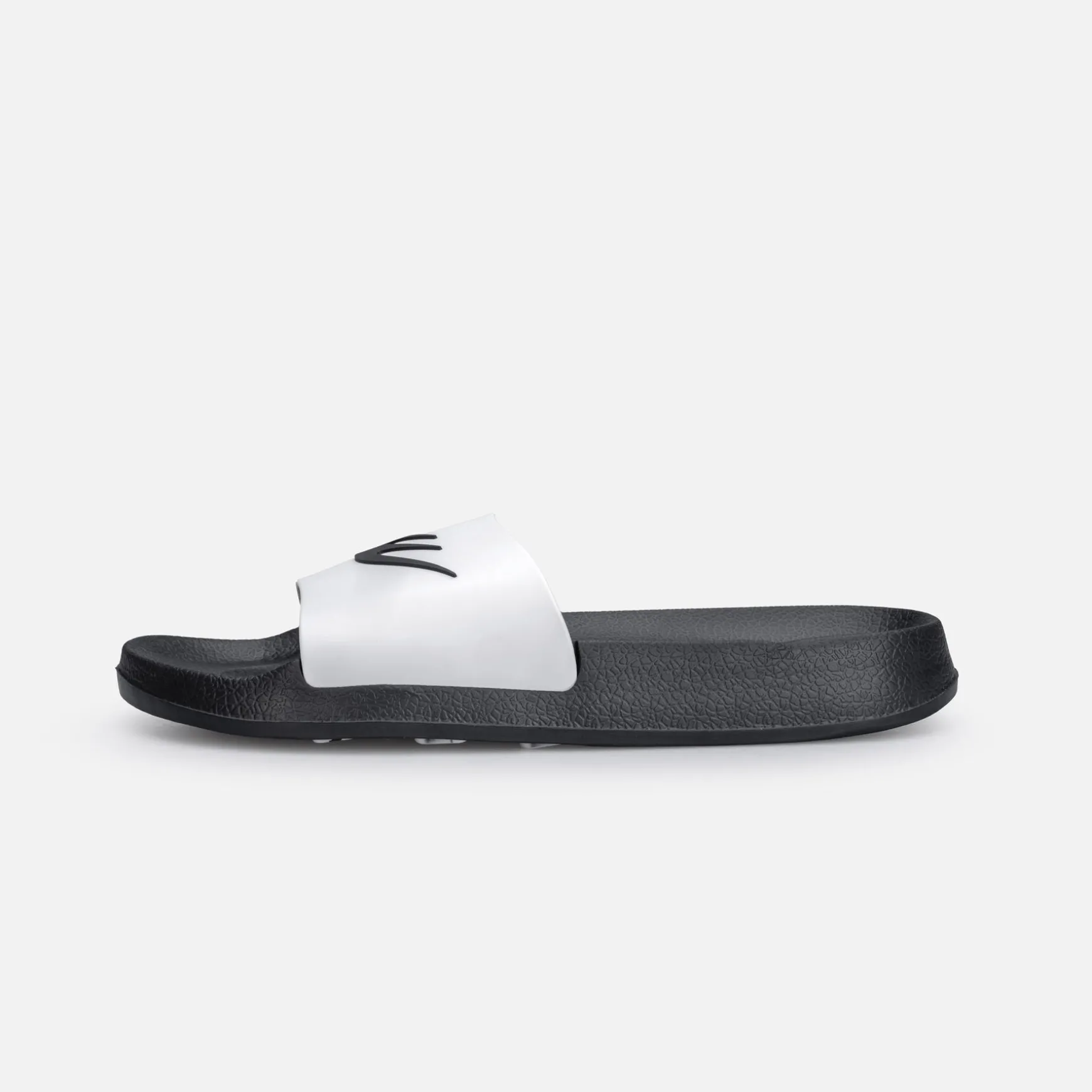 CHILL SLIDES M
