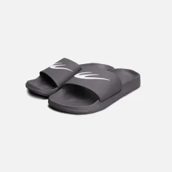 CHILL SLIDES M