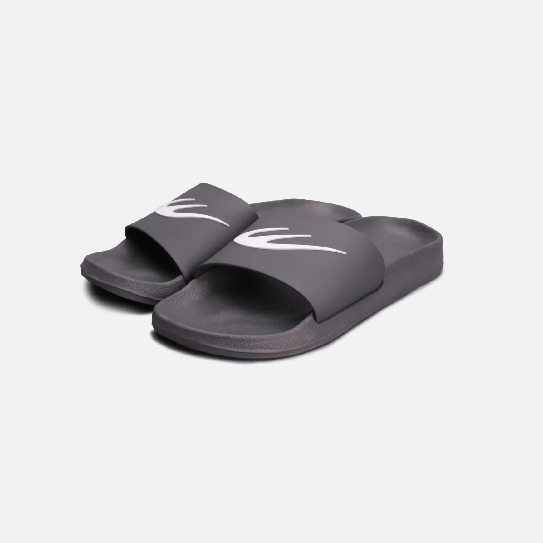 CHILL SLIDES M