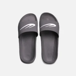 CHILL SLIDES M