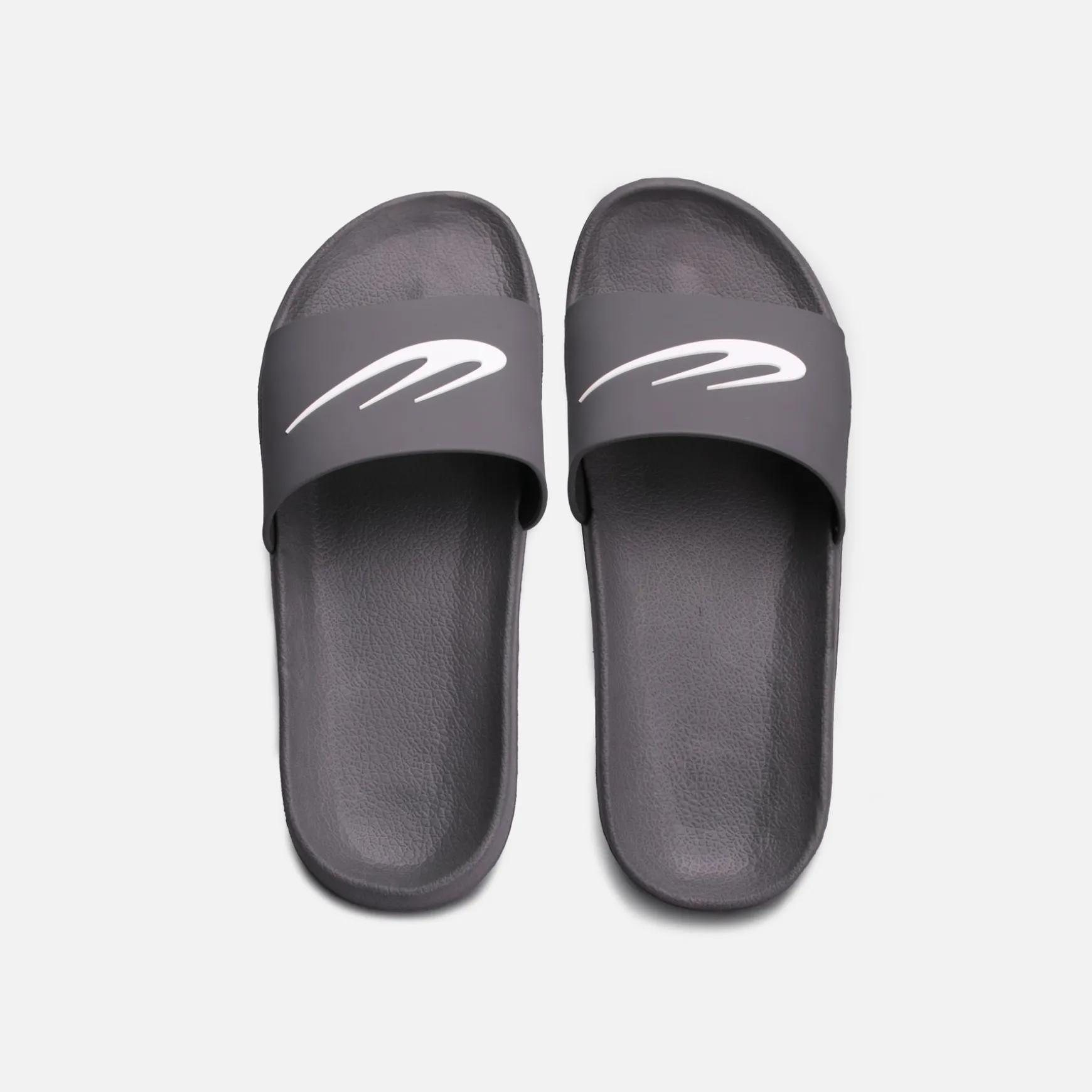 CHILL SLIDES M