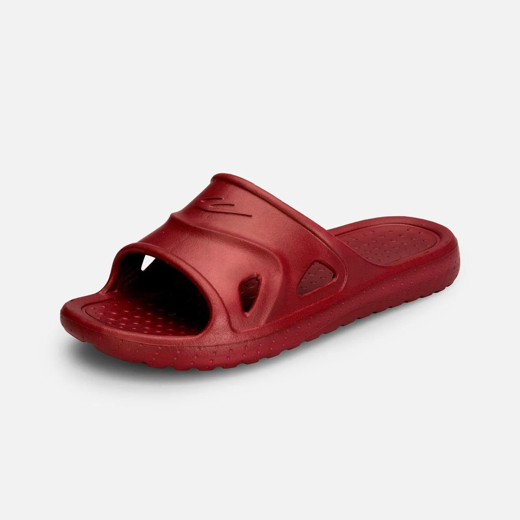 COAST SLIDER