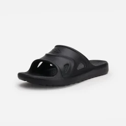 COAST SLIDER