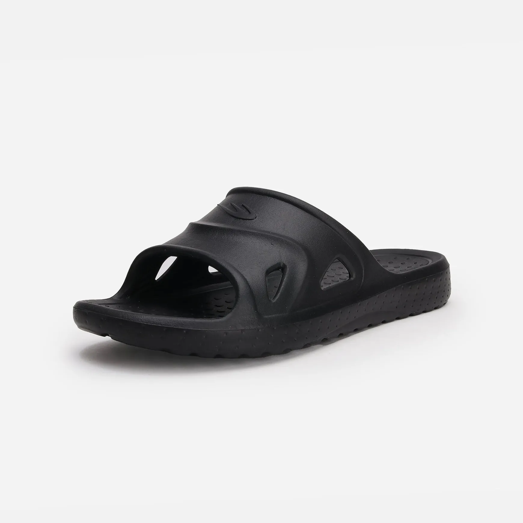 COAST SLIDER