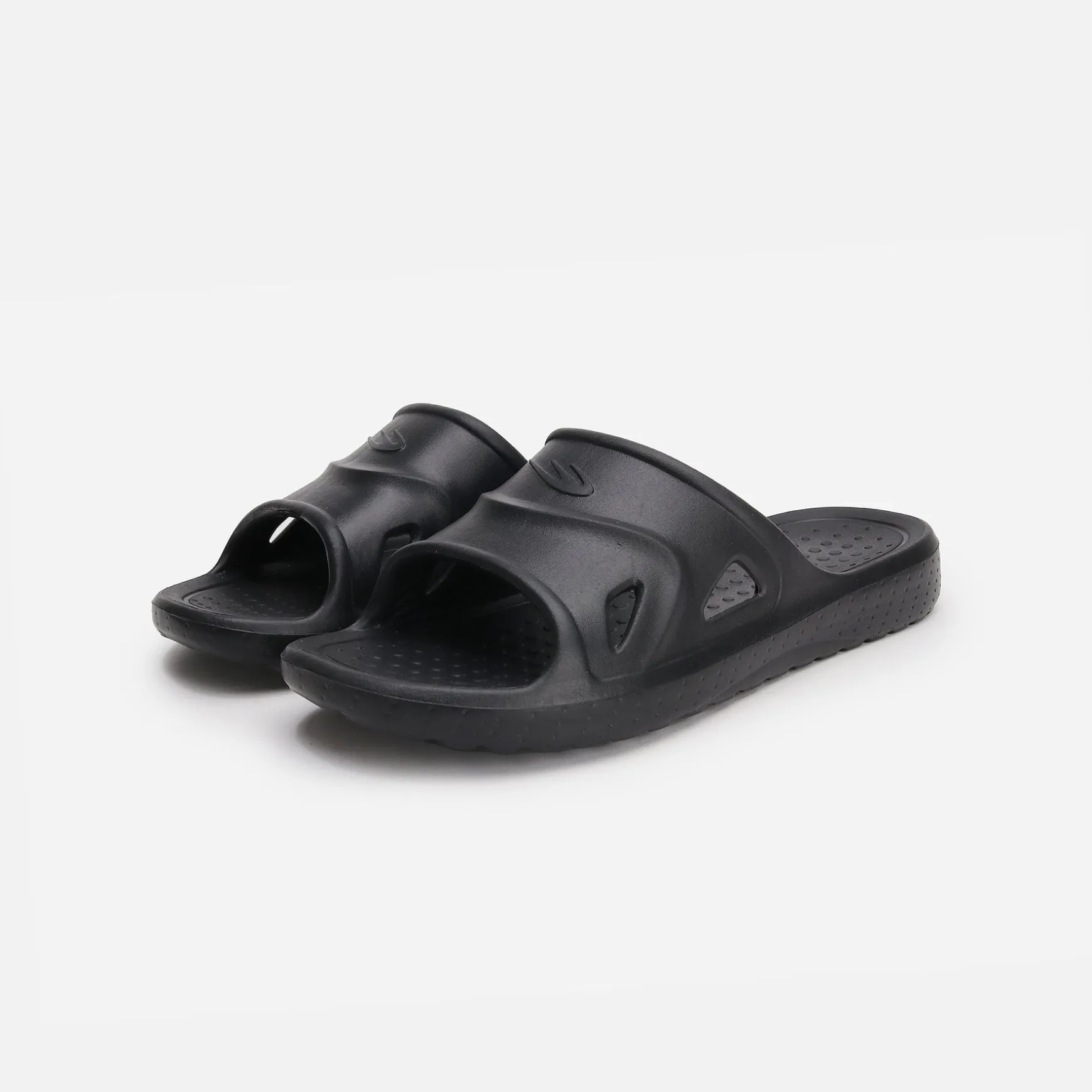 COAST SLIDER
