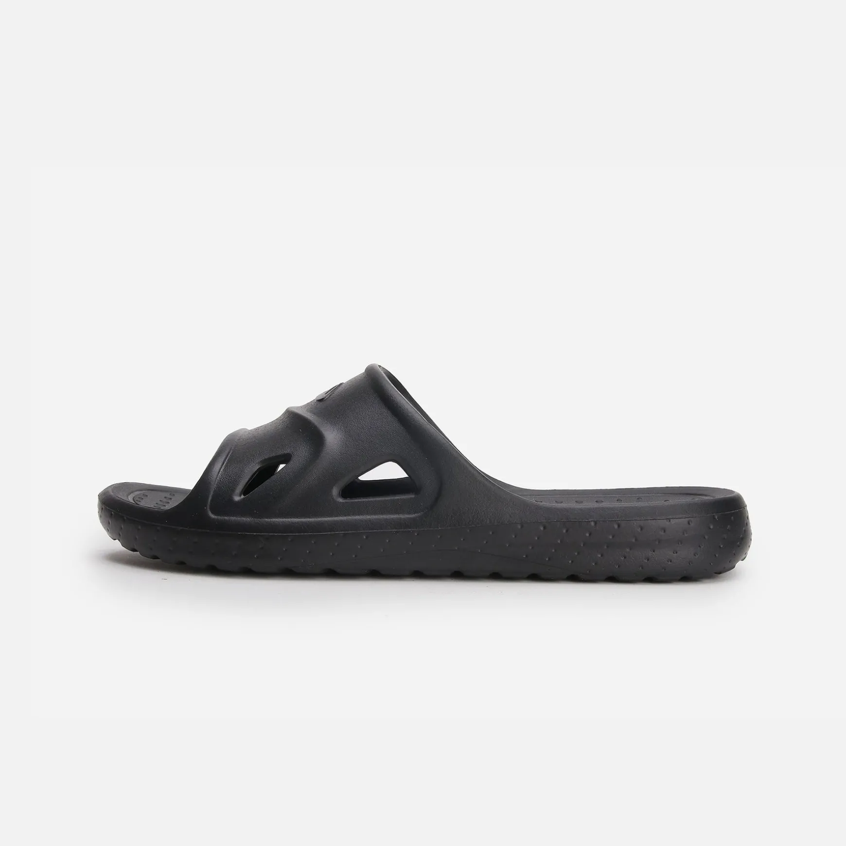 COAST SLIDER