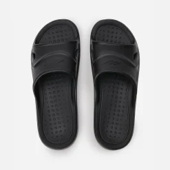 COAST SLIDER