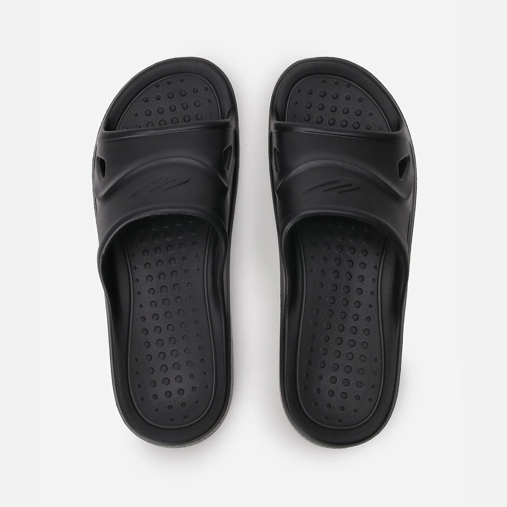 COAST SLIDER