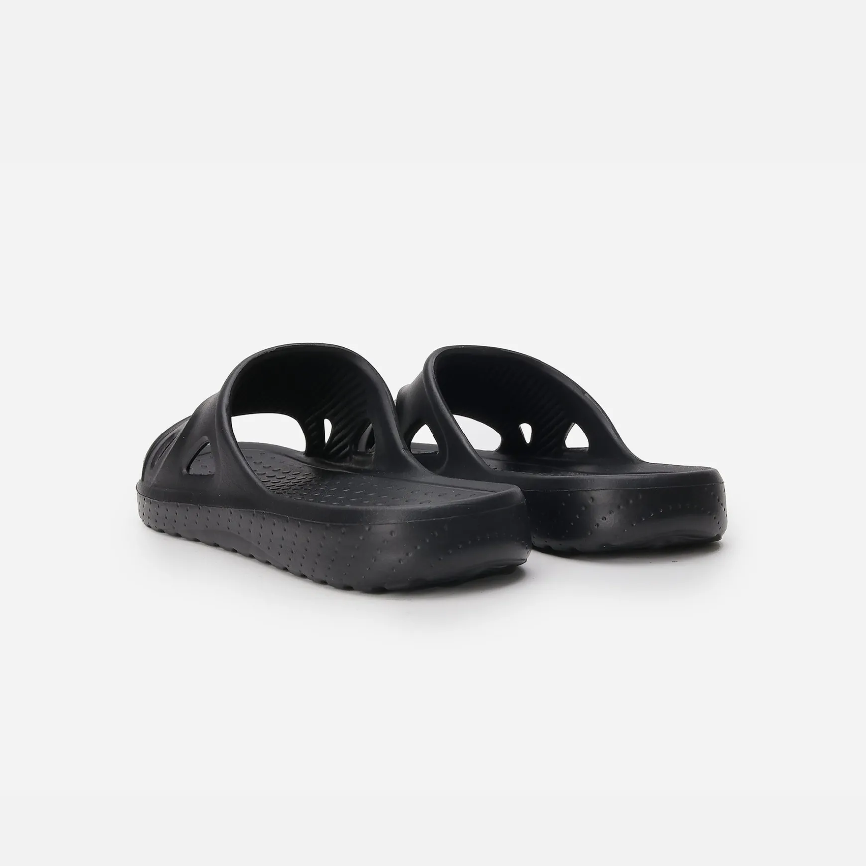 COAST SLIDER
