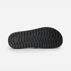 COAST SLIDER