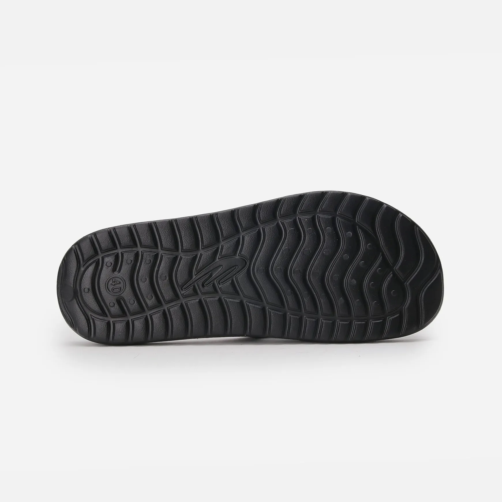 COAST SLIDER