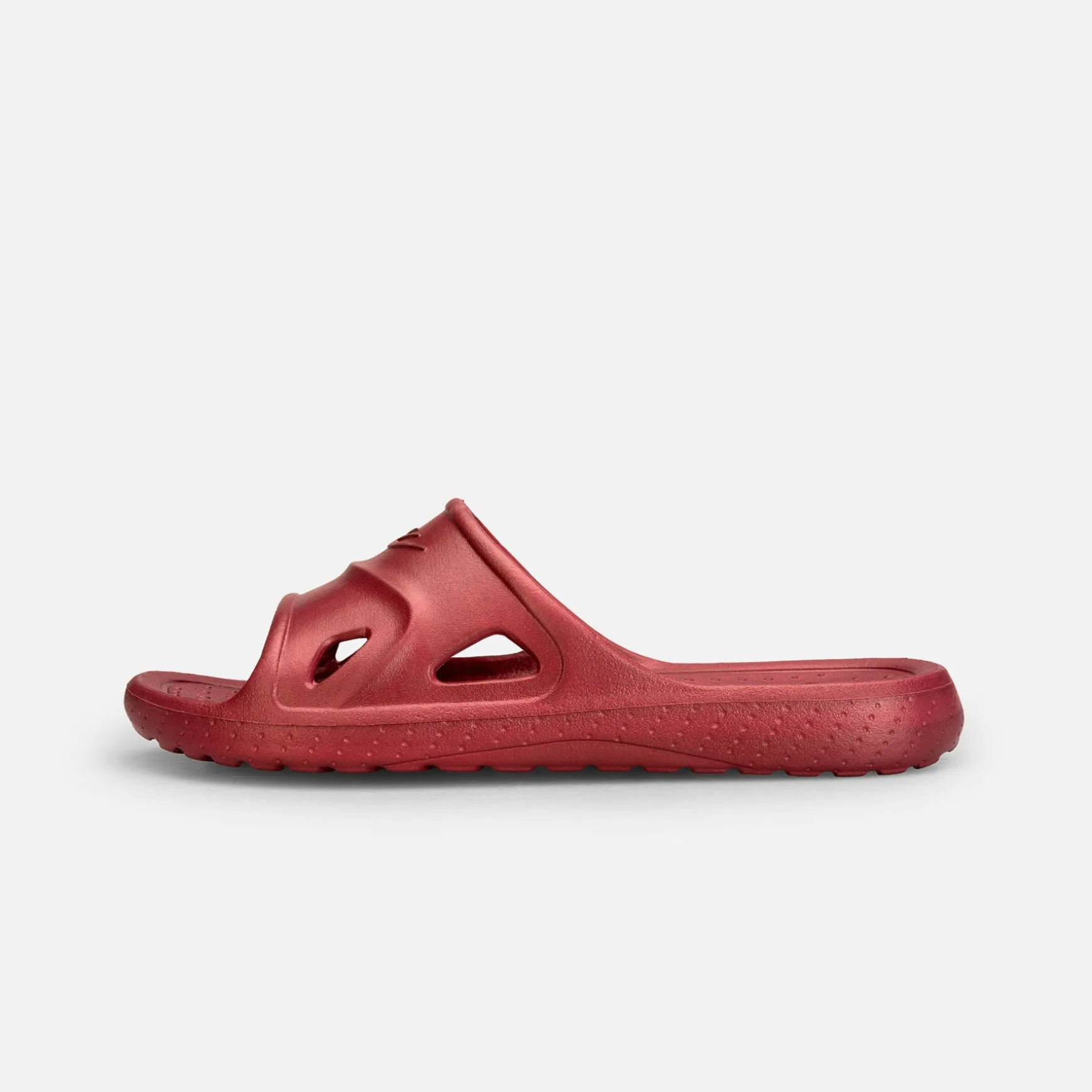 COAST SLIDER