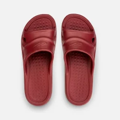COAST SLIDER