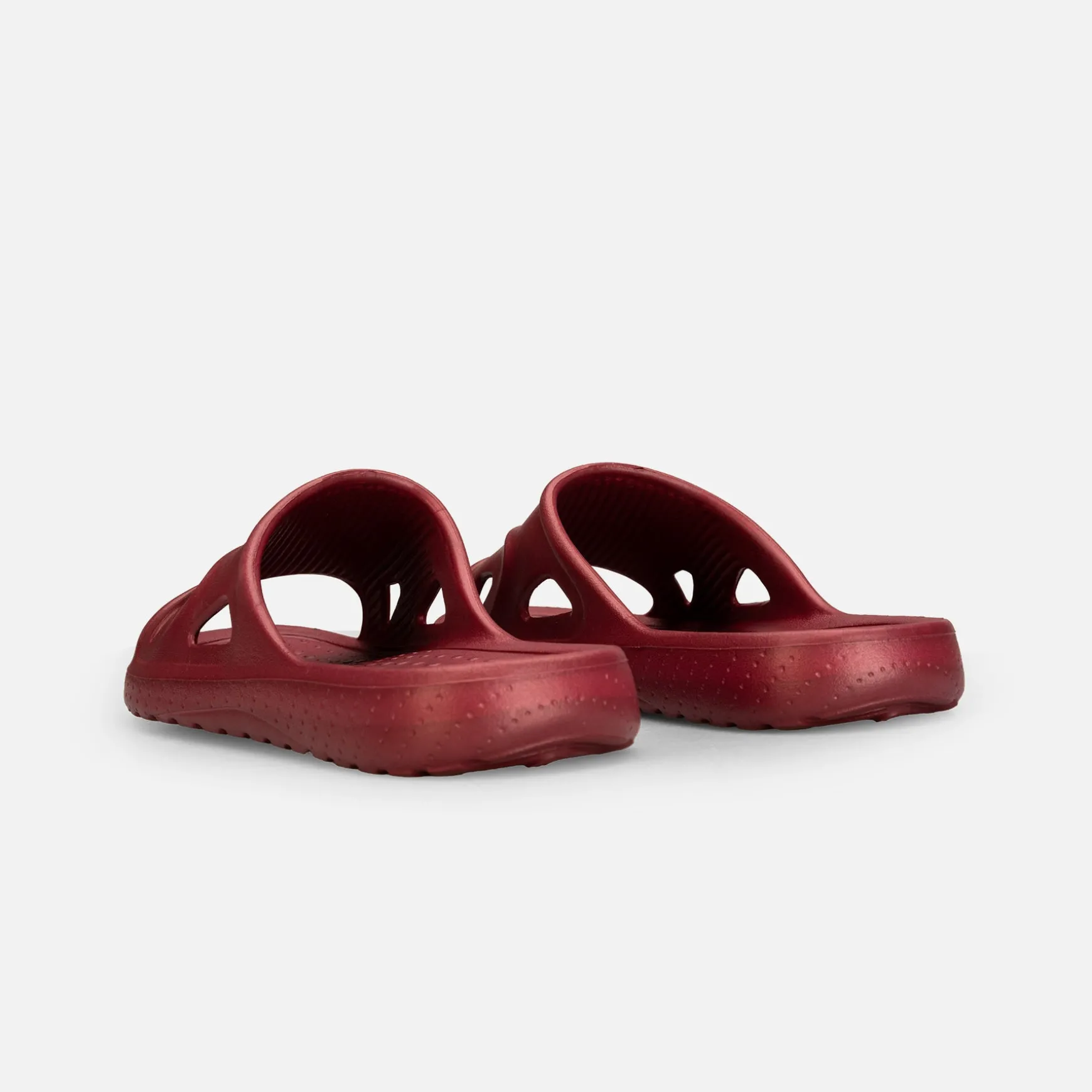 COAST SLIDER