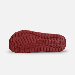 COAST SLIDER