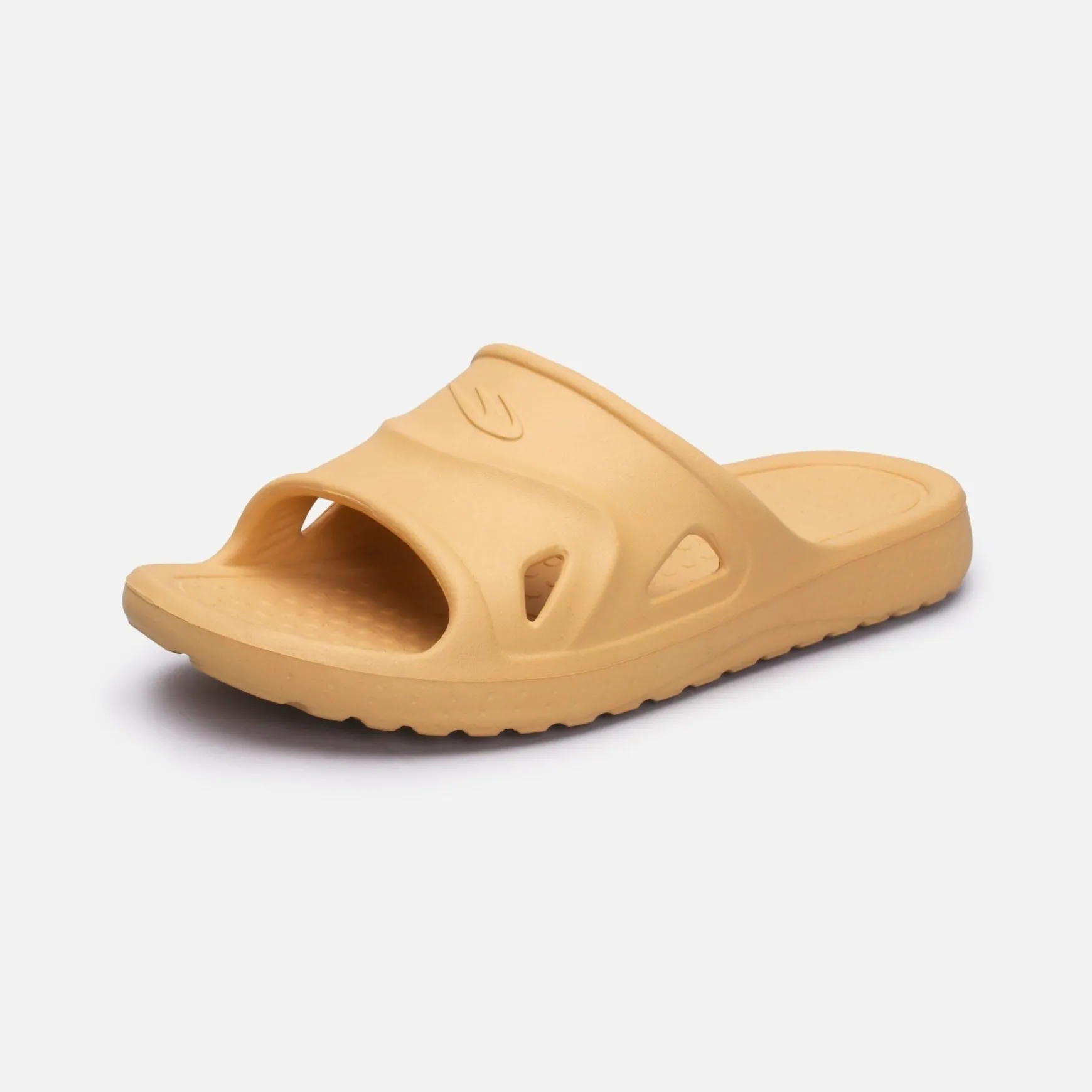 COAST SLIDER