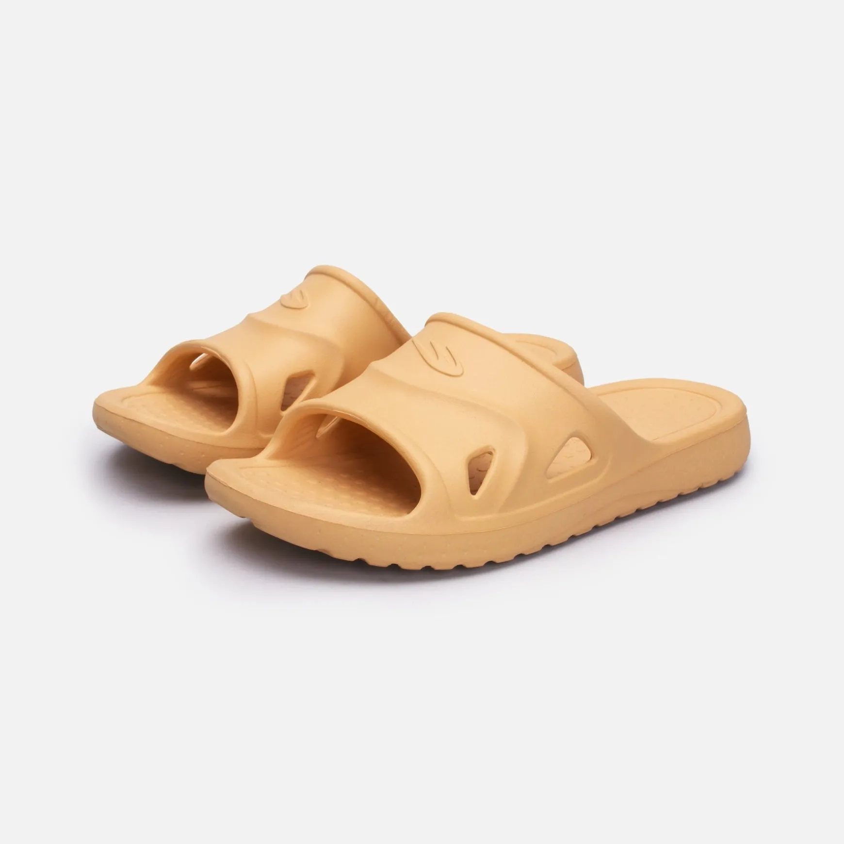 COAST SLIDER
