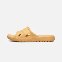 COAST SLIDER