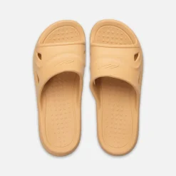 COAST SLIDER