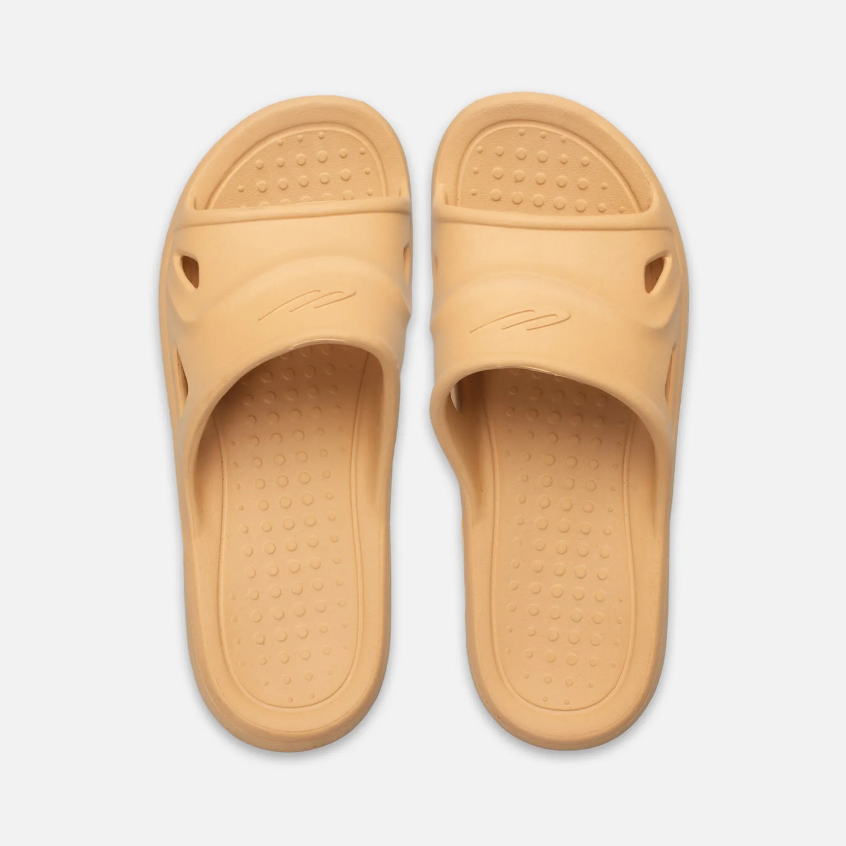 COAST SLIDER