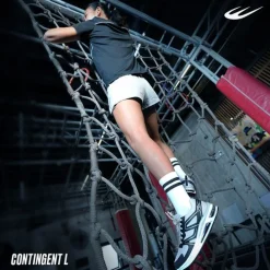 CONTINGENT L
