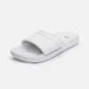 CORE SLIDE L