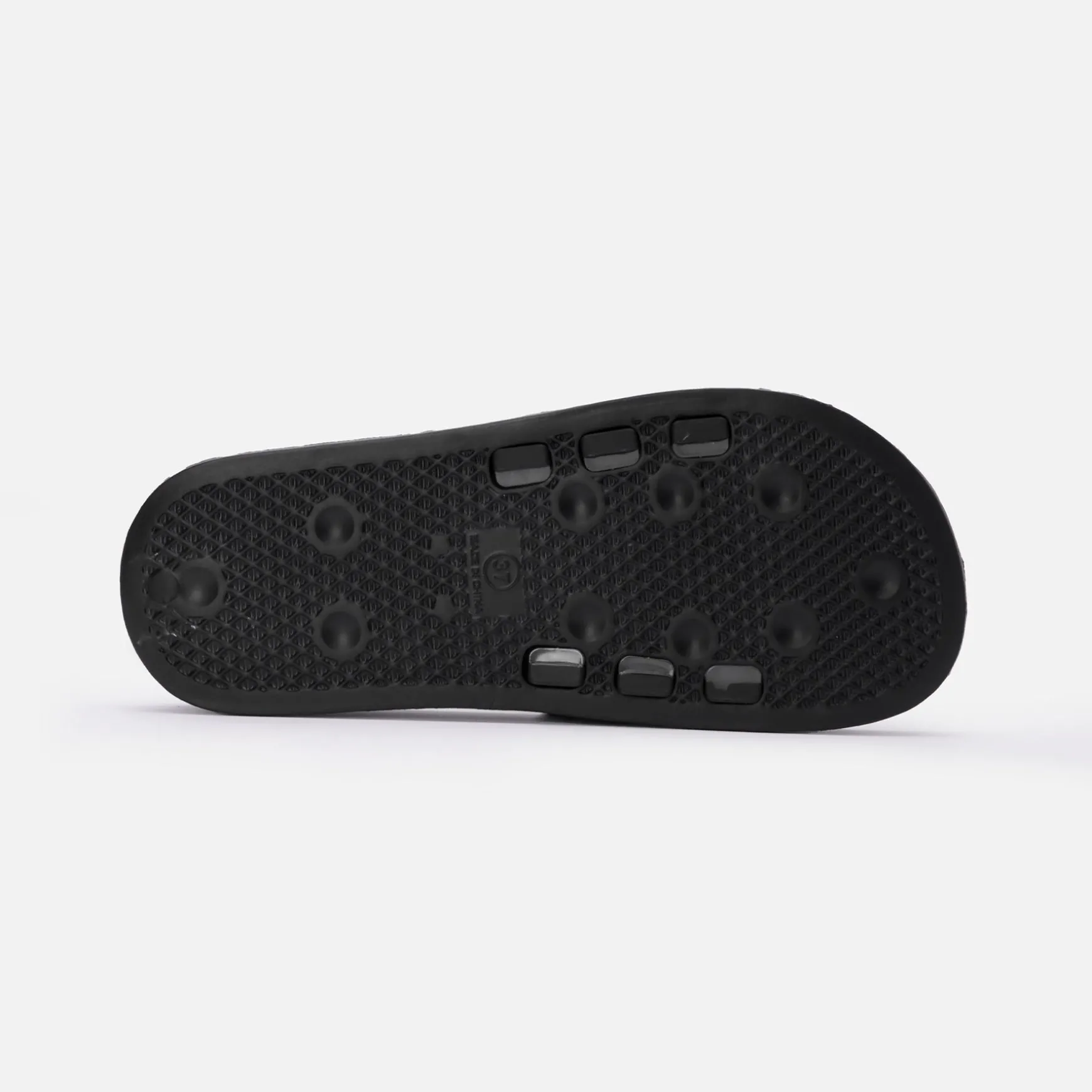 CORE SLIDE L