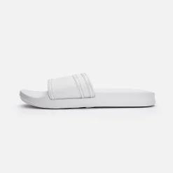 CORE SLIDE L