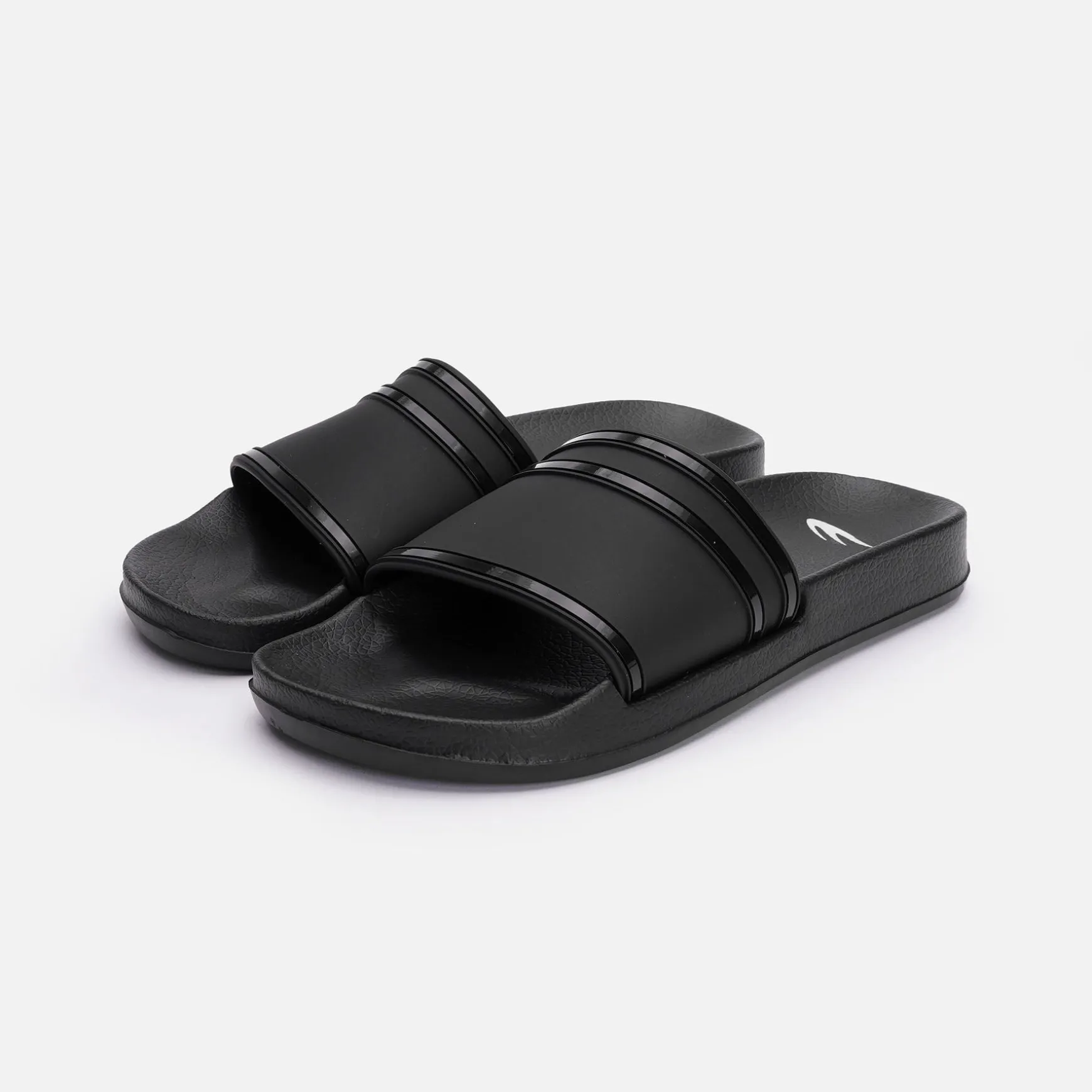 CORE SLIDE L