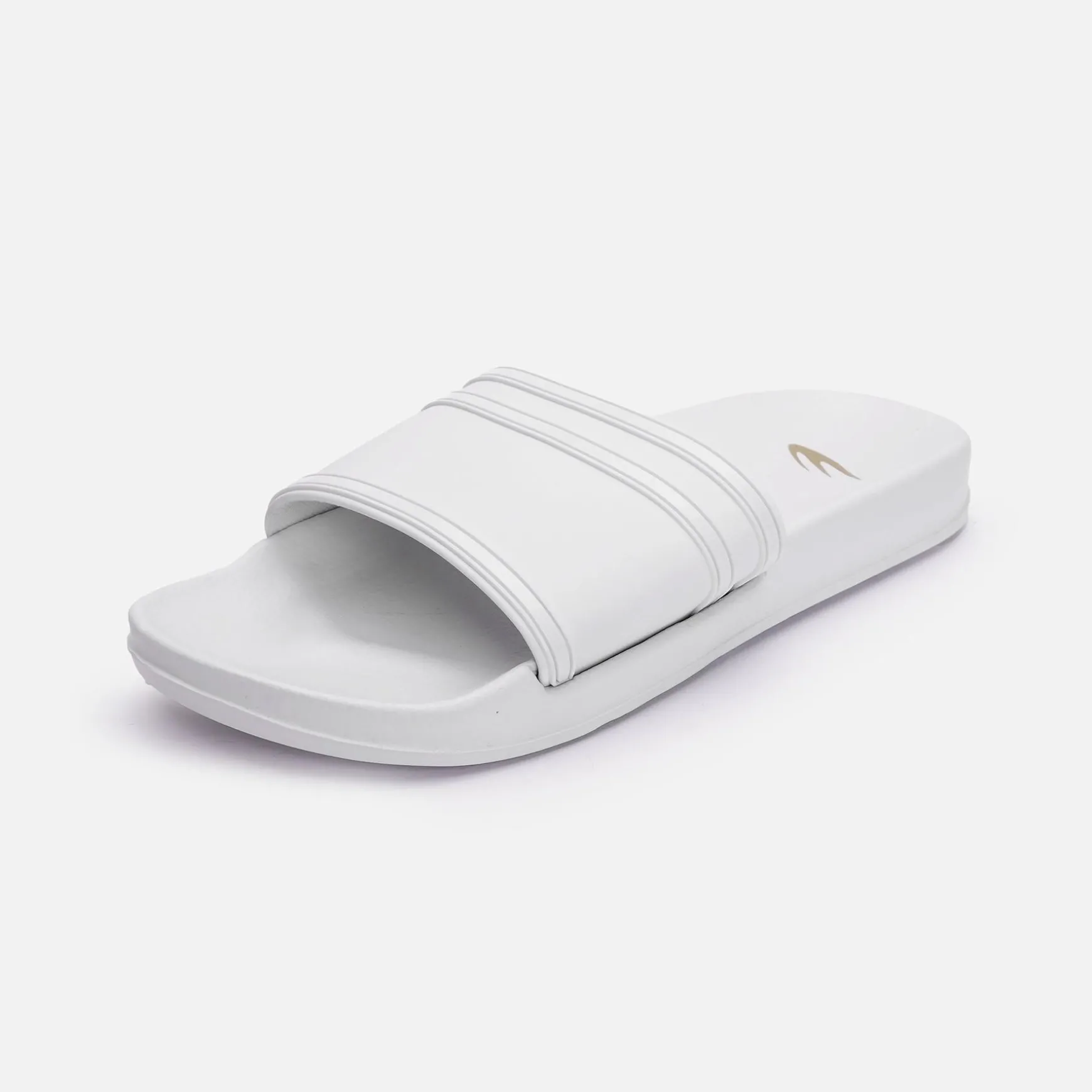CORE SLIDE M