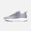 CORVUS TRAINER L