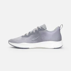 CORVUS TRAINER L