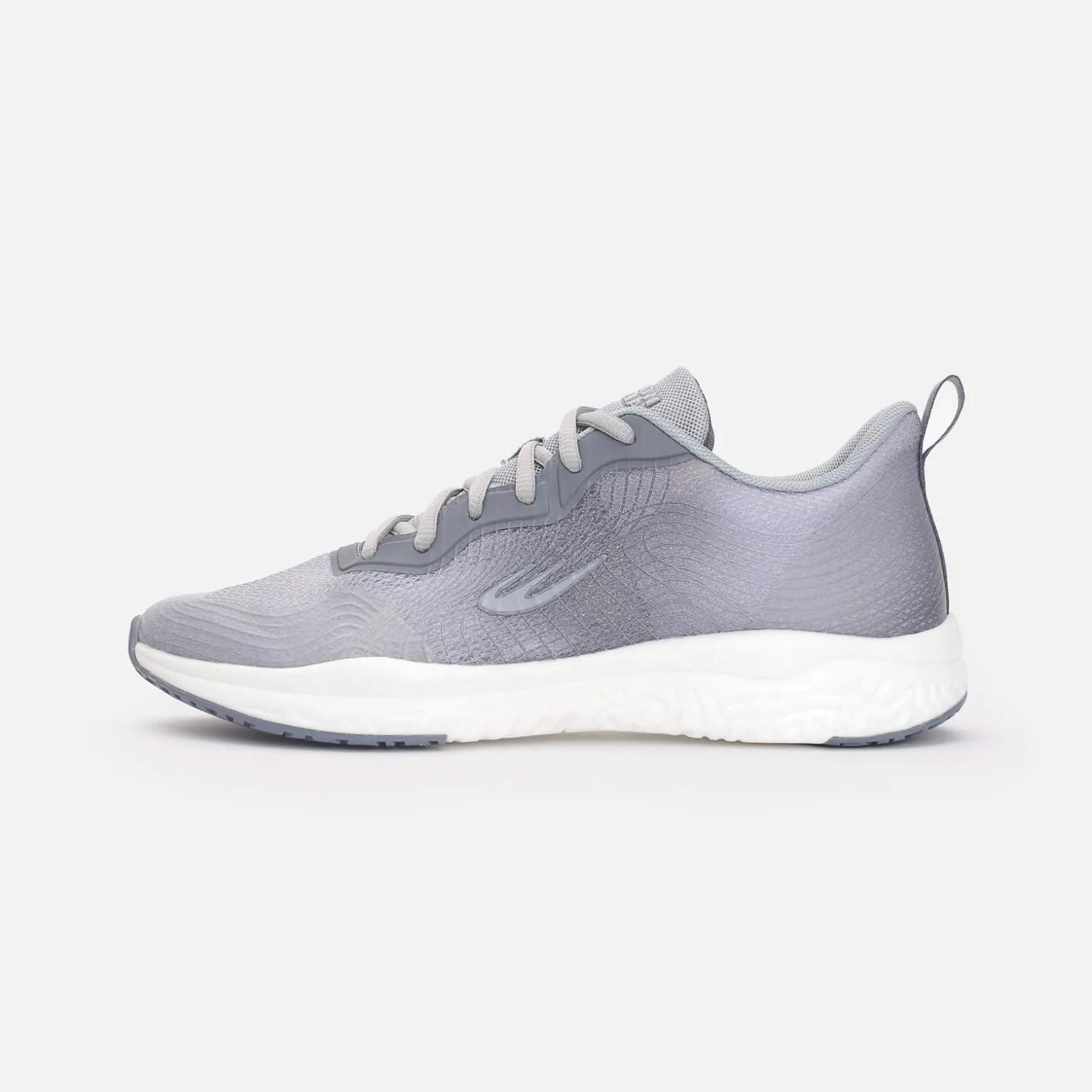 CORVUS TRAINER L
