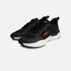 CORVUS TRAINER L