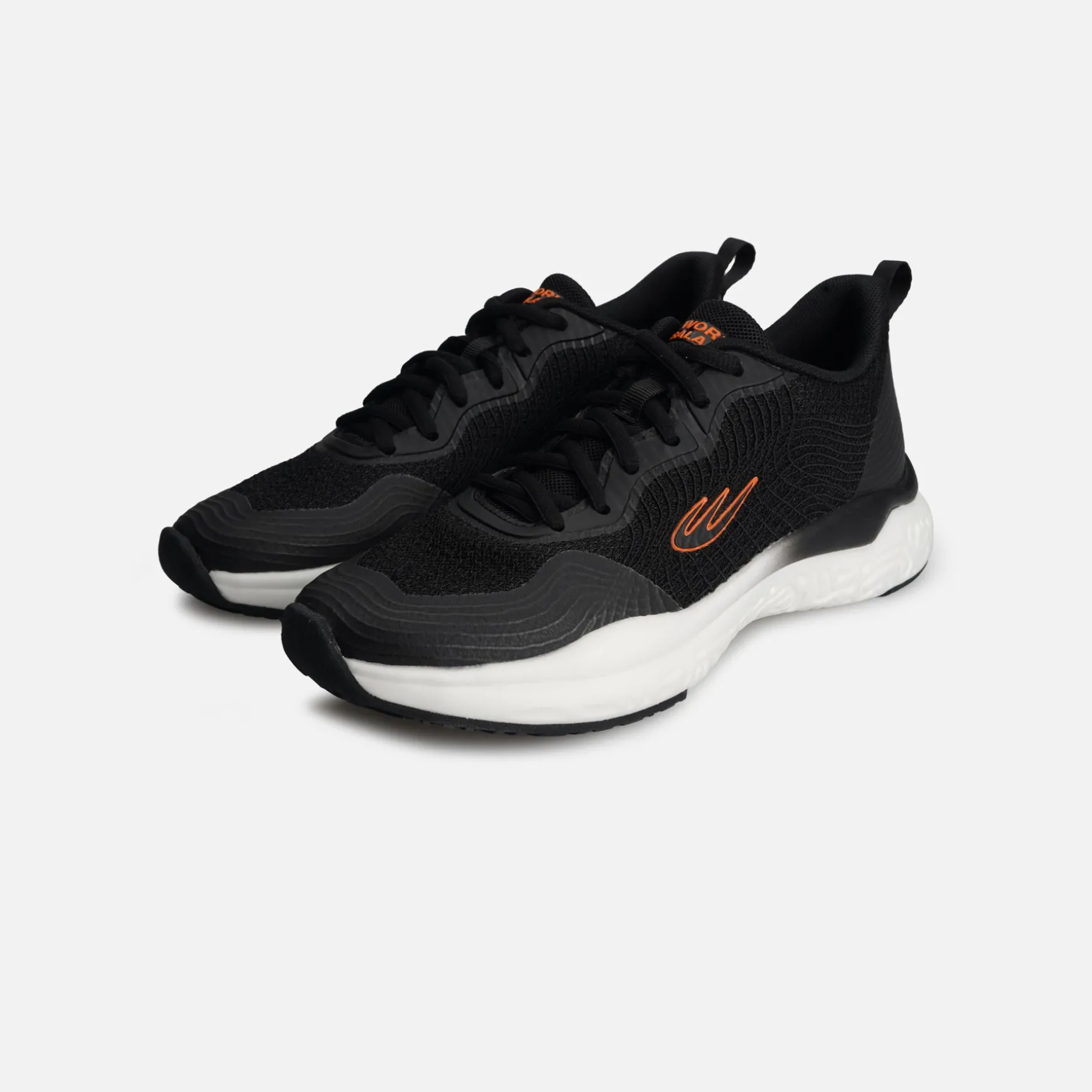 CORVUS TRAINER L
