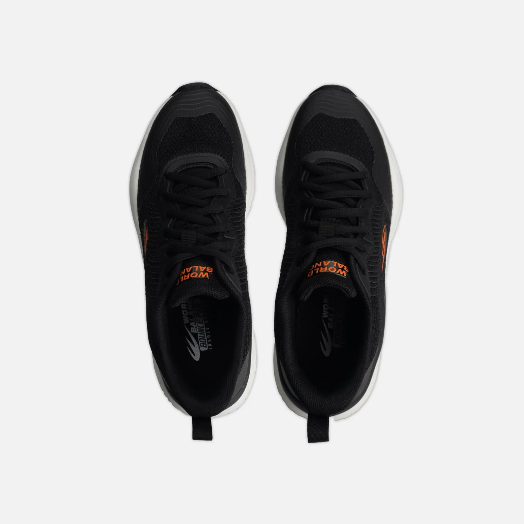CORVUS TRAINER L