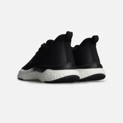 CORVUS TRAINER L
