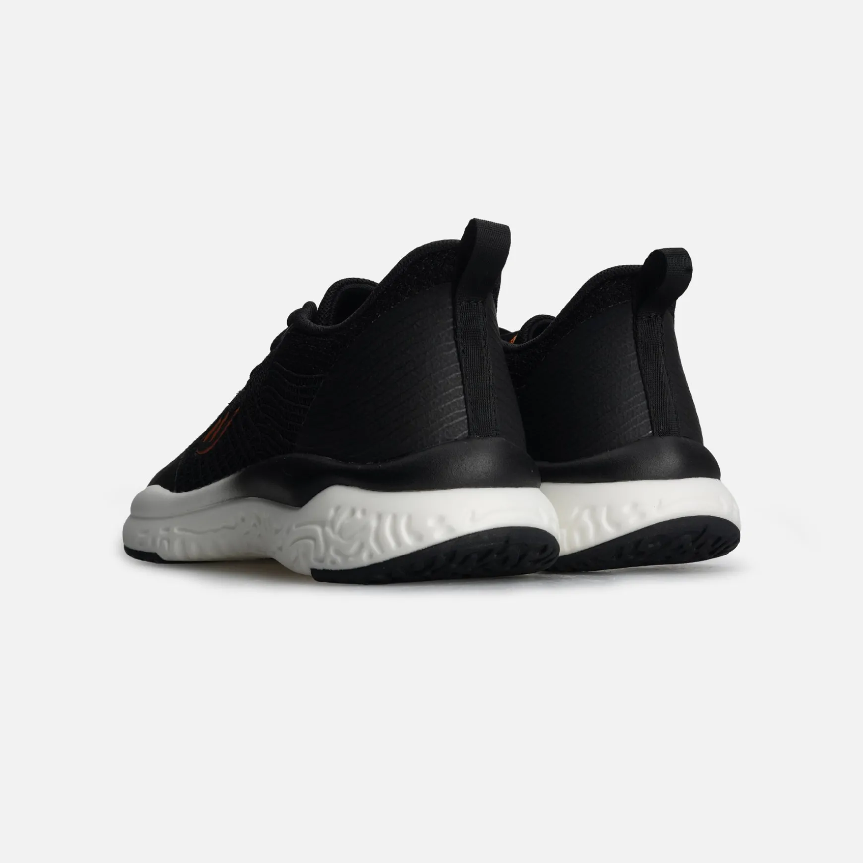 CORVUS TRAINER L